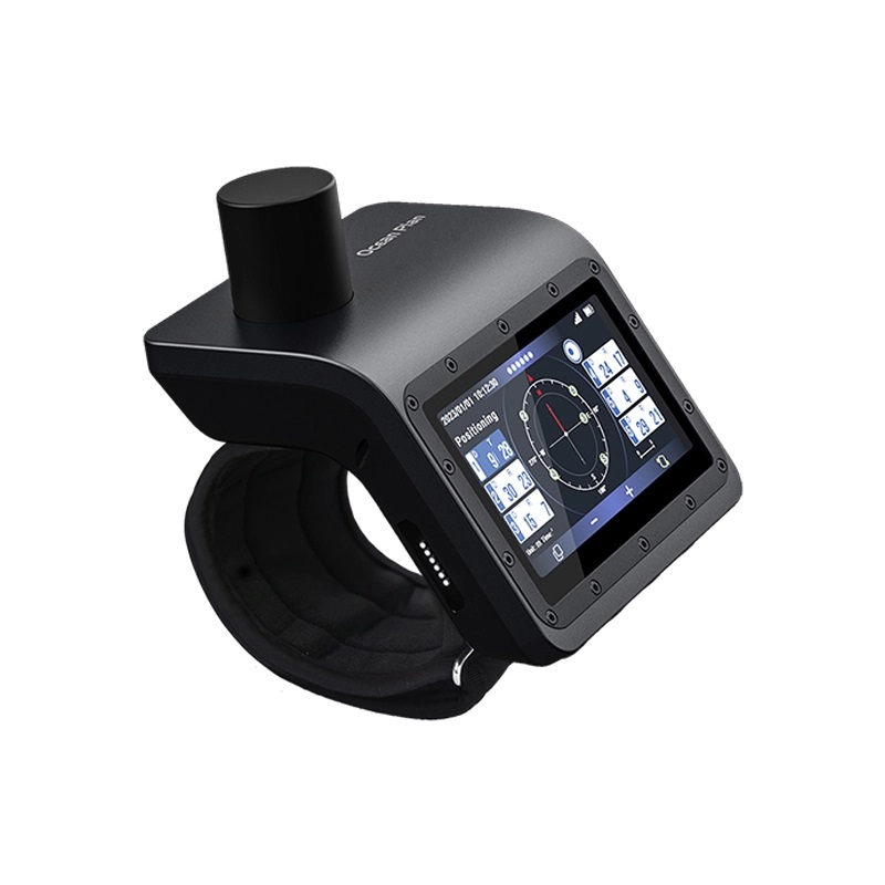 /uploads/image/2025/10/10/public-safety-dive-gear-1.jpg public-safety-dive-gear-1.jpg