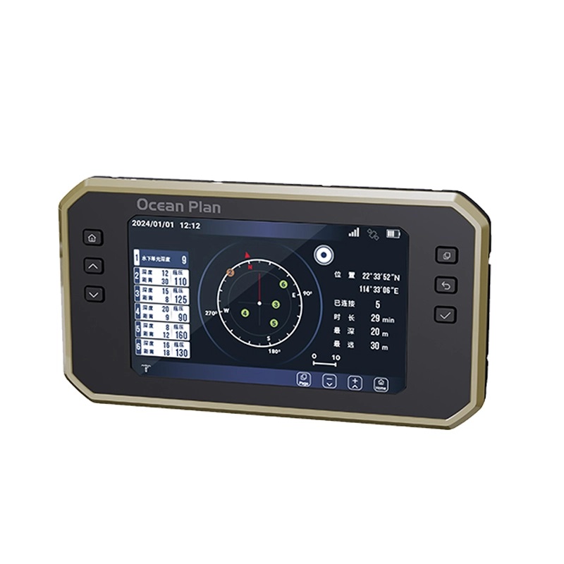 /uploads/image/2025/10/10/public-safety-dive-gear-3.jpg public-safety-dive-gear-3.jpg