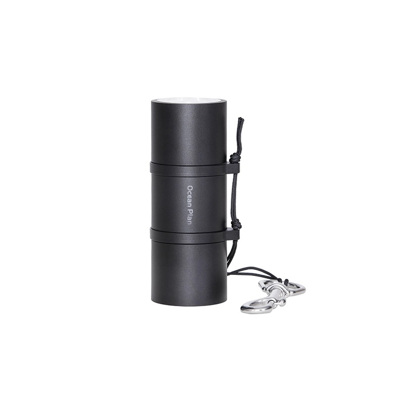 /uploads/image/2025/10/10/public-safety-dive-gear-5.jpg public-safety-dive-gear-5.jpg