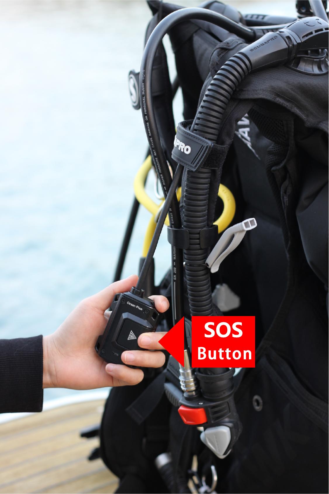 diver-tracking-system.jpg
