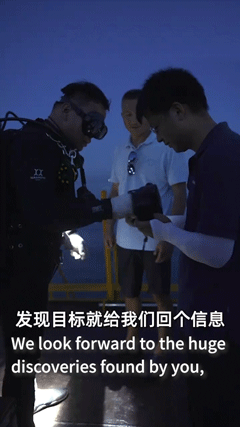 Underwater Propulsion for Divers