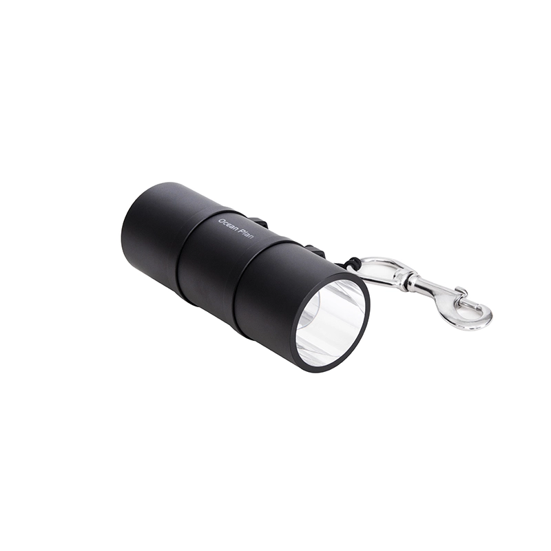 aquascope-underwater-viewer