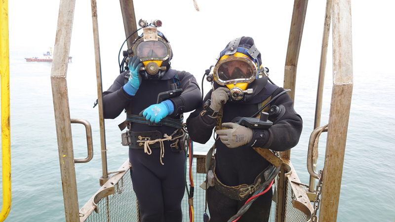 commercial-diving-technologies.jpg