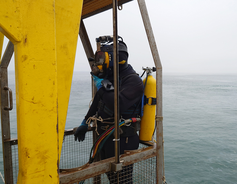 under-water-technology.jpg