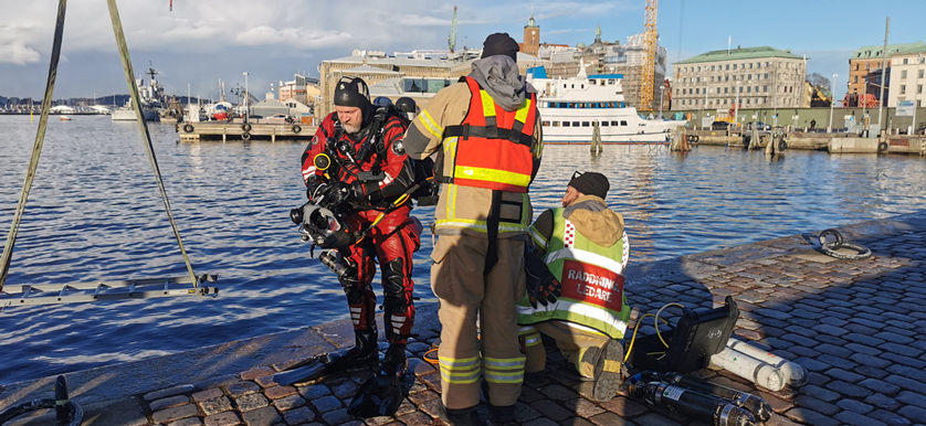 gothenburg-sweden-1.jpg
