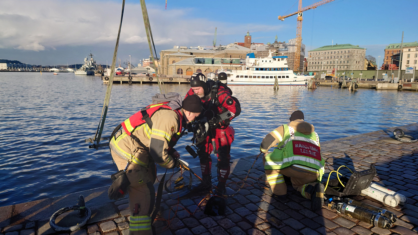 gothenburg-sweden.jpg