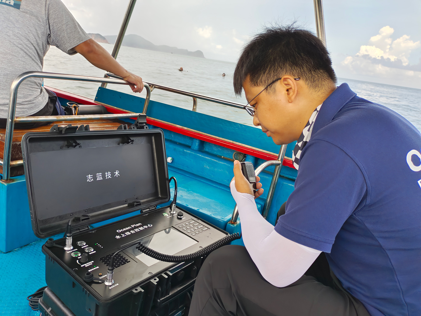 scientific-diving-2.jpg