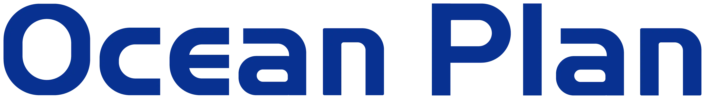 Shenzhen Zhilan Technology Co., Ltd.