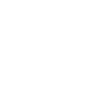 Recreational Diving