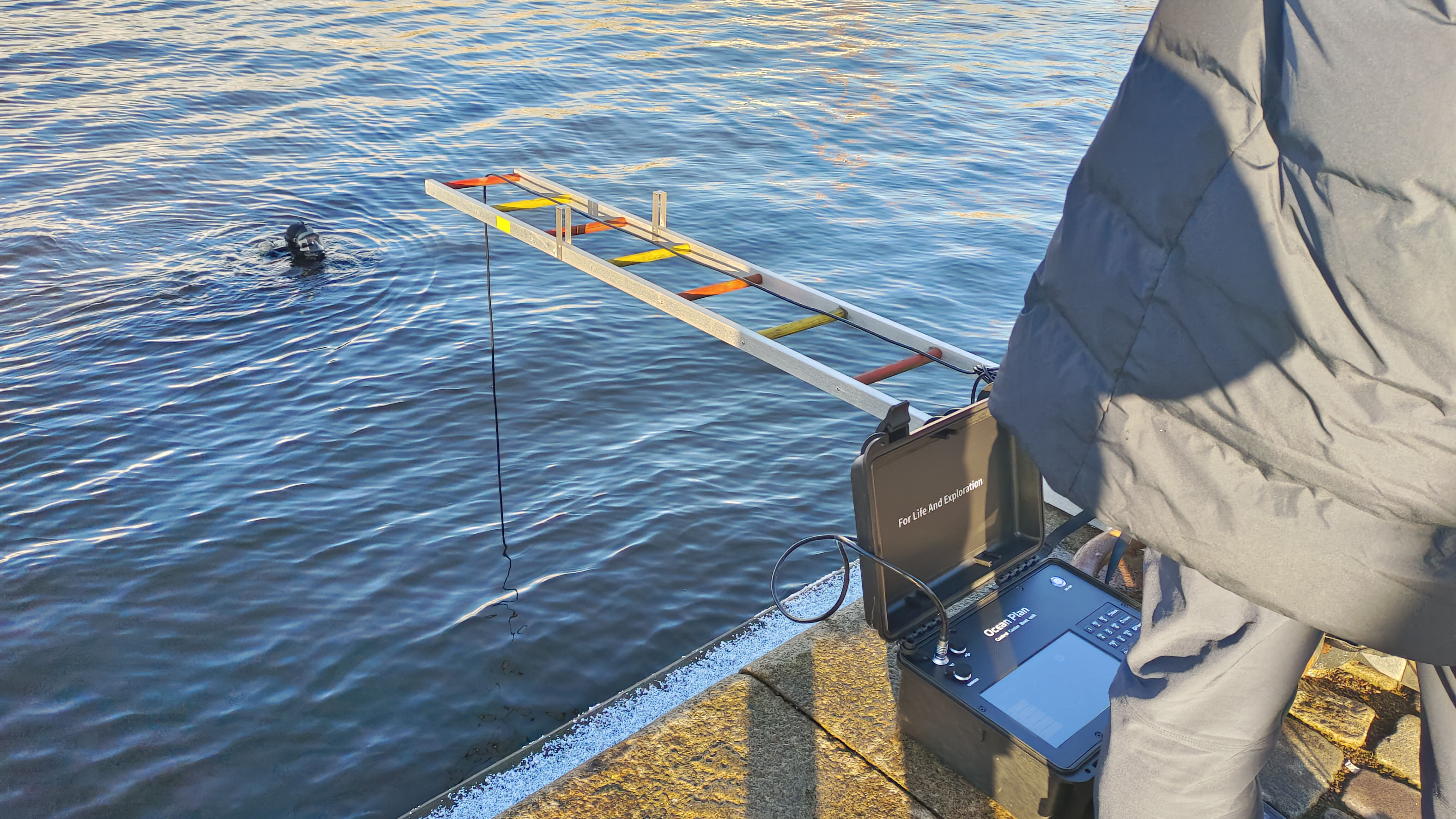 Gothenburg-sweden-diving.jpg