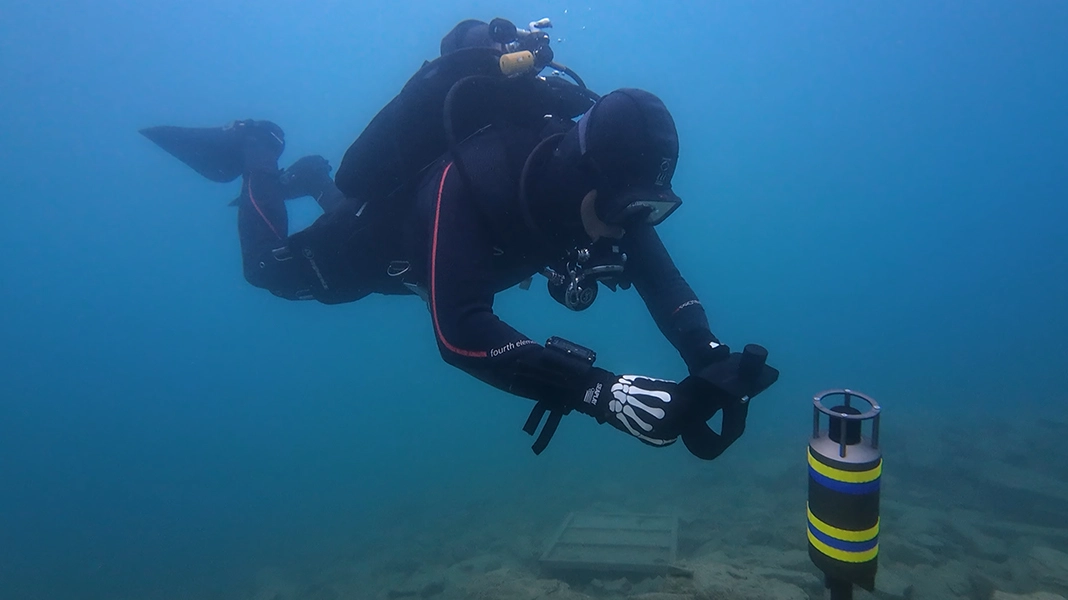Top Tools and Technologies for Accurate Underwater Navigation
