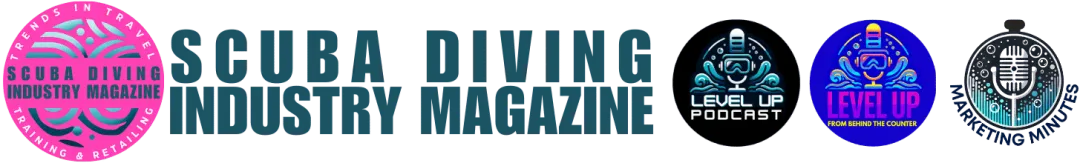 scubadivingindustrymagazine_2.png