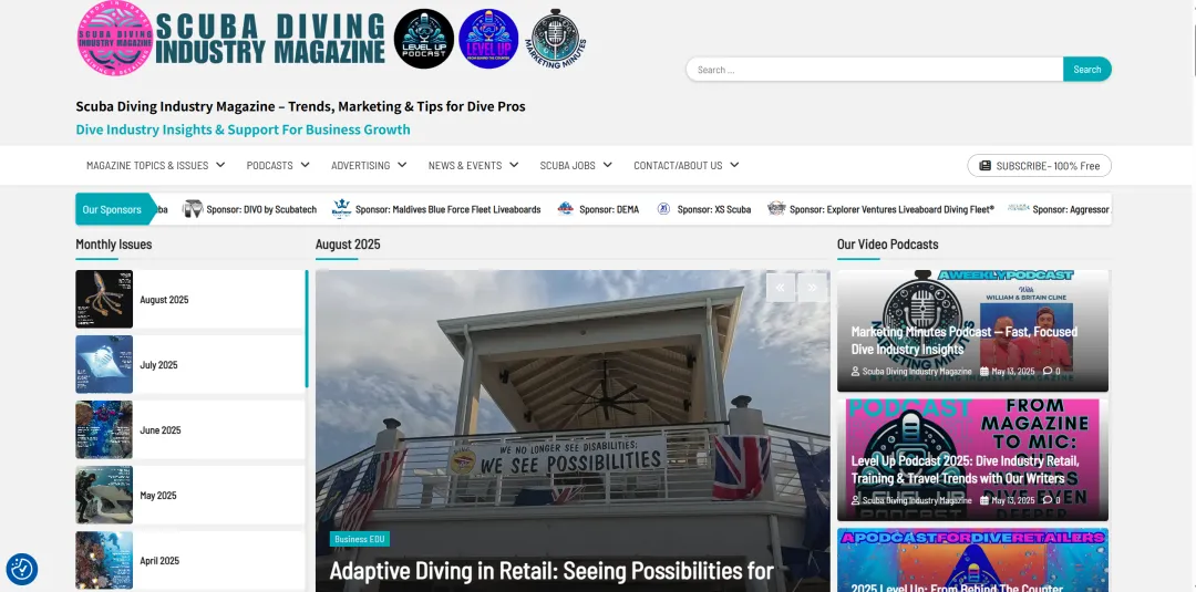 scubadivingindustrymagazine_3.png