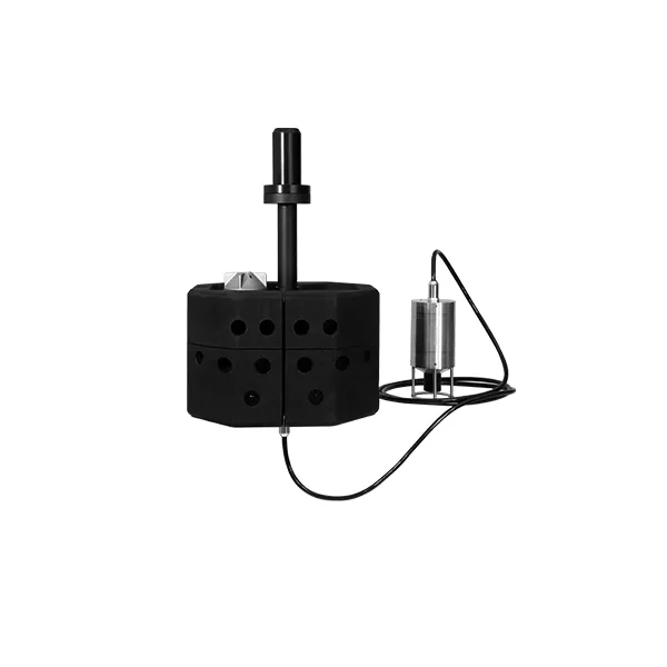 Underwater communication uw navigation map version 4