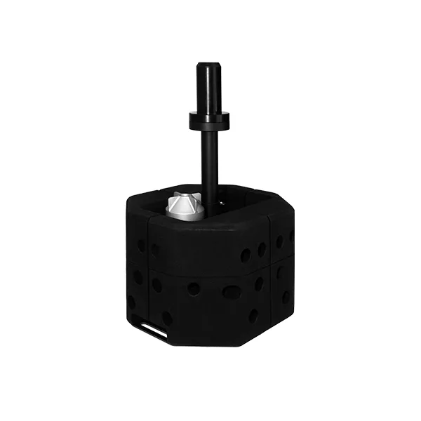 Underwater communication uw navigation map version 5