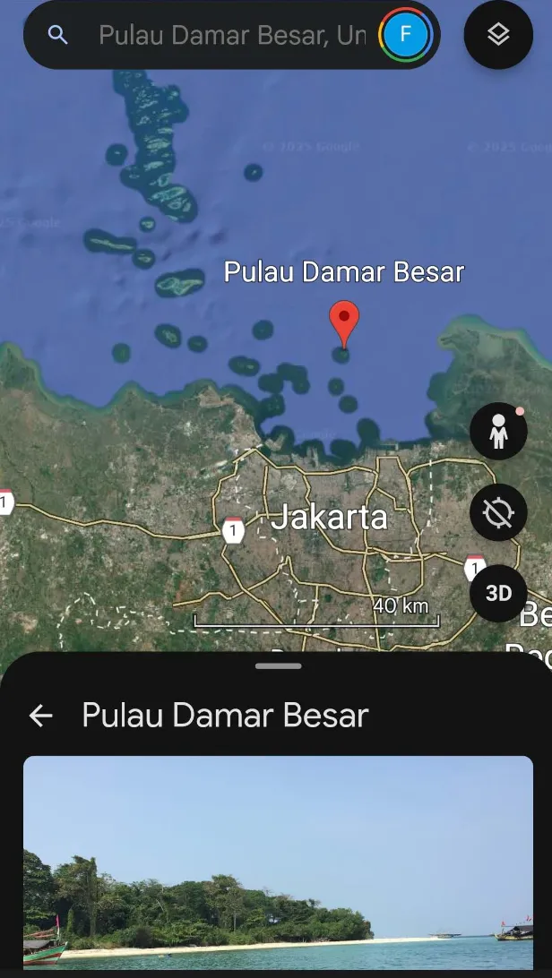 31db8c0c-e857-40d5-b1a6-fe6889e5ff42.png 31db8c0c-e857-40d5-b1a6-fe6889e5ff42.png