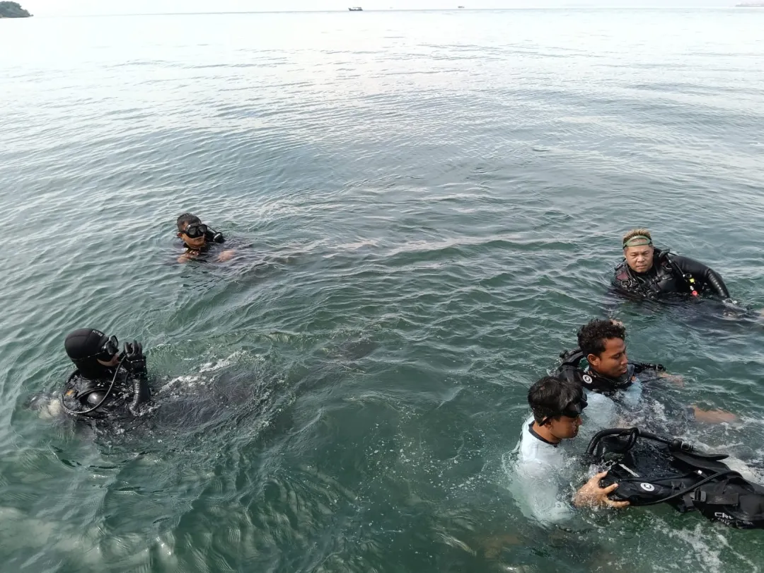 微信图片_2025-12-11_151103_816.png 微信图片_2025-12-11_151103_816.png