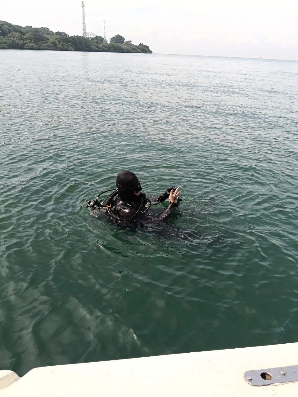 微信图片_2025-12-11_151200_106.jpg 微信图片_2025-12-11_151200_106.jpg