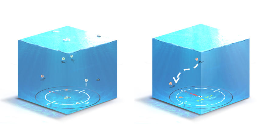 underwater-navigation_01.jpg