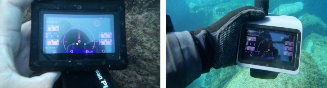 underwater-navigation_07.jpg