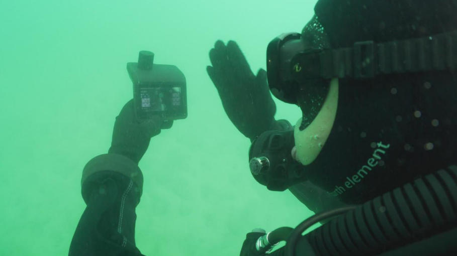 underwater-navigation_13.jpg