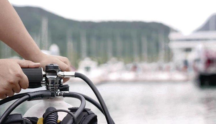 tank-pressure-monitoring_01.jpg tank-pressure-monitoring_01.jpg