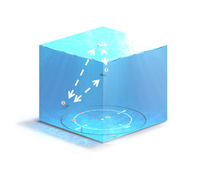 underwater-communication_01.jpg