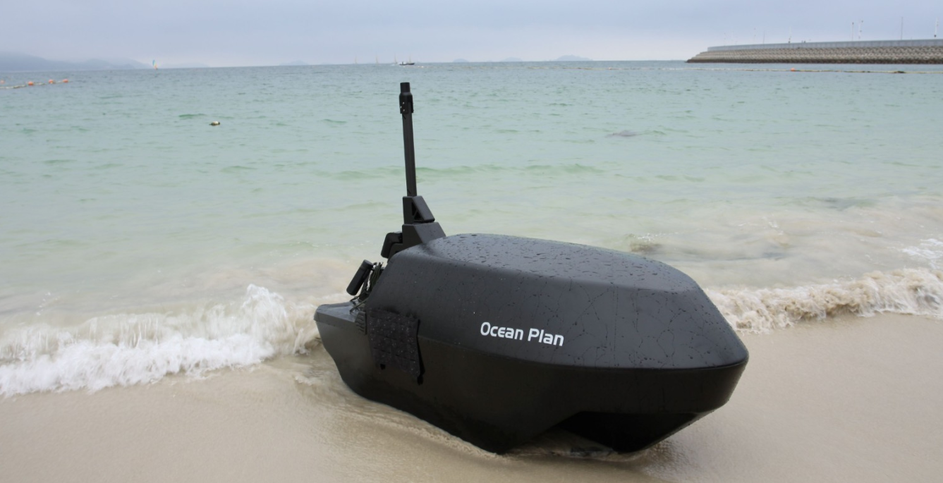 Scuba_DPV_Purchasing_guide.png Scuba_DPV_Purchasing_guide.png