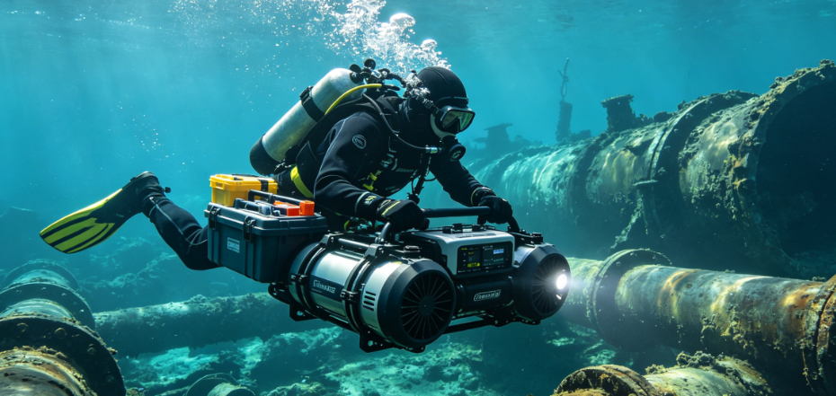 underwater_positioning.png underwater_positioning.png